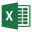 best-microsoft-excel-photos.png