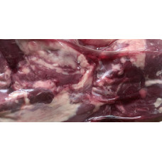 Соединительная ткань говяжья (МИКС)